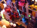 village-vanguard17.jpg