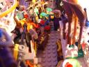 village-vanguard20.jpg