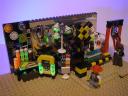 village-vanguard24.jpg