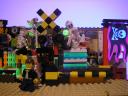 village-vanguard25.jpg