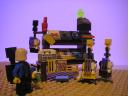 village-vanguard26.jpg