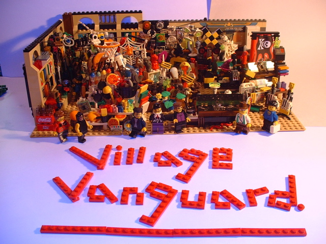 village-vanguard01.jpg
