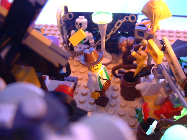 village-vanguard16.jpg