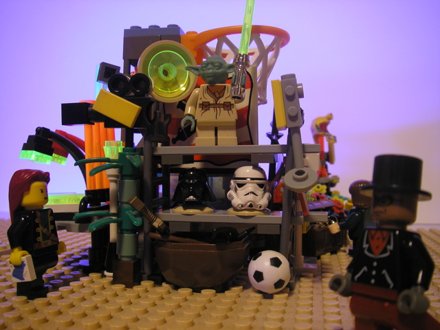 village-vanguard28.jpg