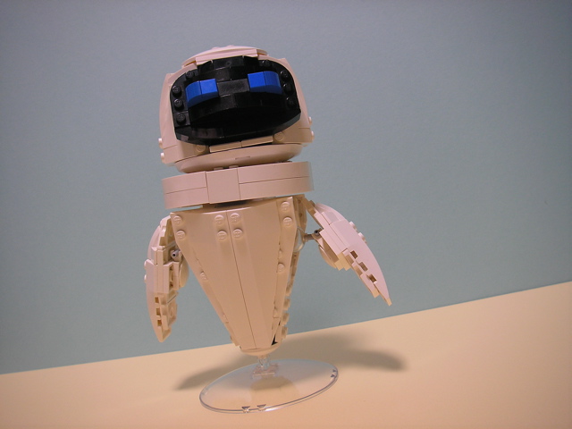 eve01.jpg