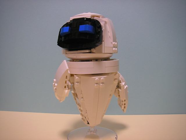 eve02.jpg