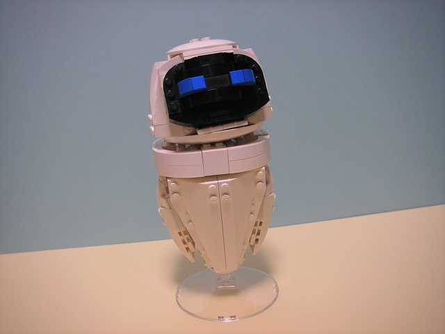 eve03.jpg