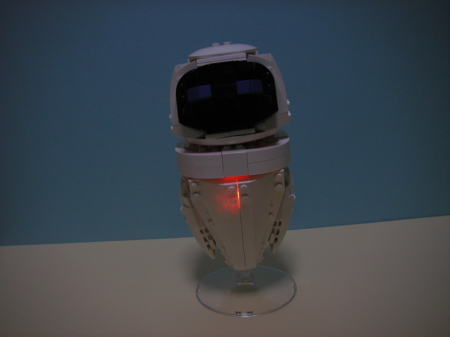 eve05.jpg
