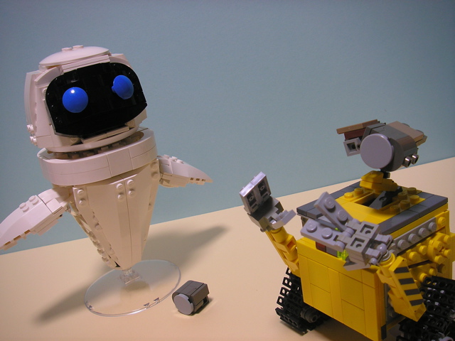 eve08.jpg