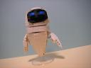 WALL-E