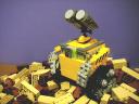 wall-e01.jpg