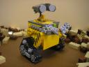 wall-e02.jpg