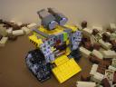 wall-e04.jpg