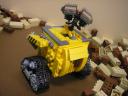 wall-e08.jpg