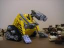 wall-e09.jpg