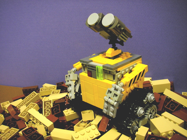wall-e01.jpg