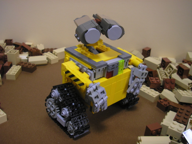 wall-e03.jpg
