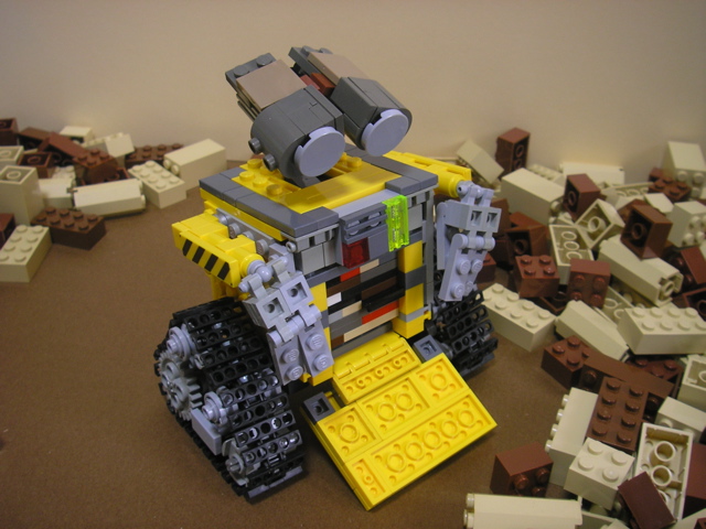wall-e04.jpg
