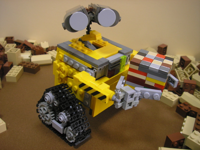 wall-e05.jpg