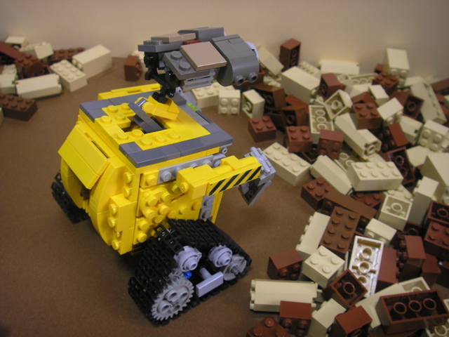 wall-e06.jpg