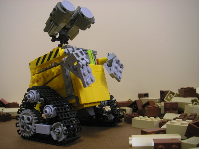 wall-e07.jpg