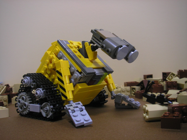 wall-e09.jpg