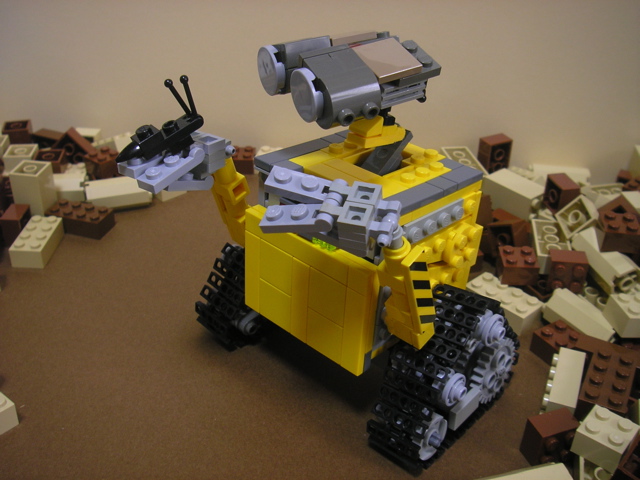 wall-e10.jpg