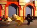 patariro2.jpg