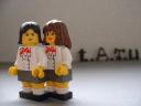 t.a.t.u.jpg