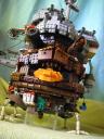 howls-moving-castle01.jpg