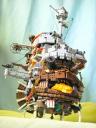 howls-moving-castle02.jpg