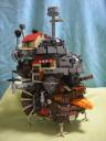 howls-moving-castle14.jpg