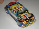 vw_beetle_02.jpg
