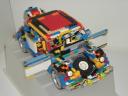 vw_beetle_04.jpg
