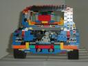 vw_beetle_06.jpg