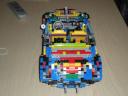 vw_beetle_07.jpg