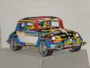 vw_beetle_09.jpg