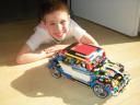 vw_beetle_10.jpg