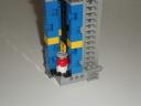 bc-05.jpg