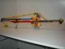bc-08.jpg
