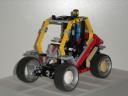 forklift_02.jpg
