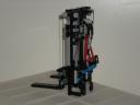 forklift_03.jpg