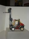 forklift_04.jpg