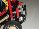 forklift_06.jpg