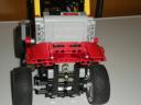 forklift_07.jpg