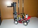 forklift_08.jpg