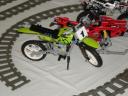 dscn0431.jpg