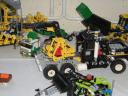 dscn0433.jpg