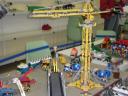 dscn0434.jpg