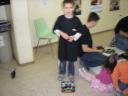 dscn0436.jpg
